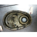 93T009 Engine Timing Cover For 88-92 Chevrolet S10 Blazer  4.3